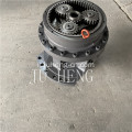 PC200-8 SWING GEARBOX Ricambi per escavatori nuovi originali